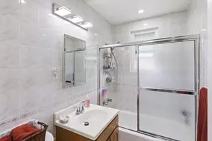 648 Newman Dr, South San Francisco, CA 94080 - Photo 55