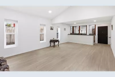 648 Newman Dr, South San Francisco, CA 94080 - Photo 25