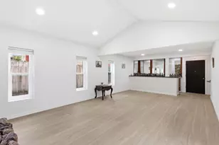 648 Newman Dr, South San Francisco, CA 94080 - Photo 25