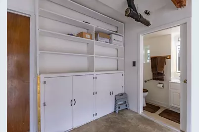 648 Newman Dr, South San Francisco, CA 94080 - Photo 69