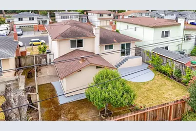 648 Newman Dr, South San Francisco, CA 94080 - Photo 57