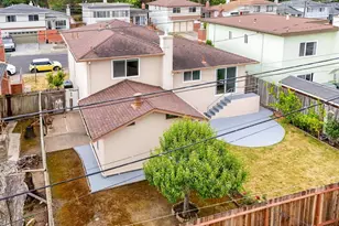 648 Newman Dr, South San Francisco, CA 94080 - Photo 57