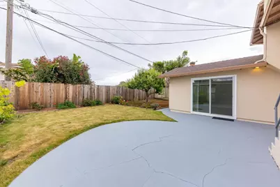 648 Newman Dr, South San Francisco, CA 94080 - Photo 63
