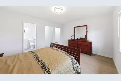 648 Newman Dr, South San Francisco, CA 94080 - Photo 33
