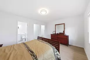 648 Newman Dr, South San Francisco, CA 94080 - Photo 33