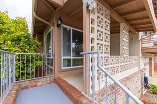 648 Newman Dr, South San Francisco, CA 94080 - Photo 3