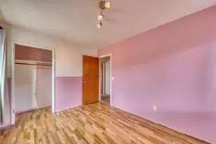 1248 Harding St, Seaside, CA 93955 - Photo 17