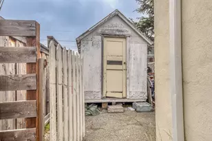 1248 Harding St, Seaside, CA 93955 - Photo 25