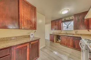 1248 Harding St, Seaside, CA 93955 - Photo 11