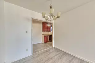 1248 Harding St, Seaside, CA 93955 - Photo 7
