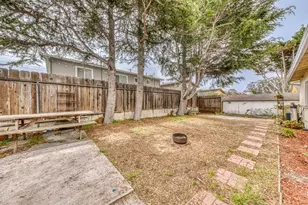 1248 Harding St, Seaside, CA 93955 - Photo 21