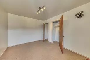 1248 Harding St, Seaside, CA 93955 - Photo 15