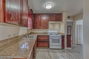 1248 Harding St, Seaside, CA 93955 - Photo 9