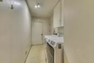 1248 Harding St, Seaside, CA 93955 - Photo 19