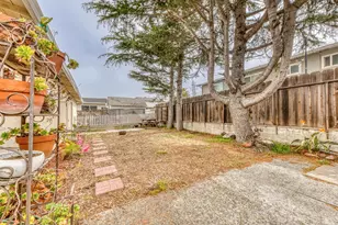 1248 Harding St, Seaside, CA 93955 - Photo 23
