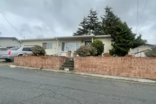 Harding St, Seaside, CA 93955 - Photo 1
