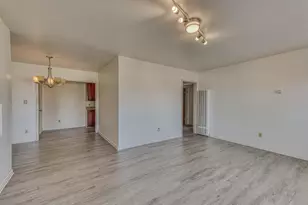 1248 Harding St, Seaside, CA 93955 - Photo 5