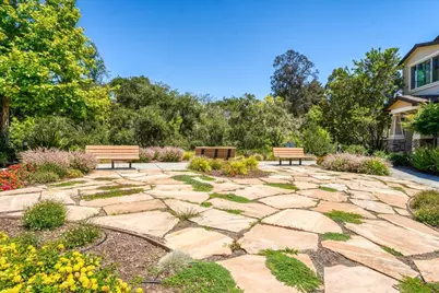 137 Atherton Loop, Aptos, CA 95003 - Photo 37