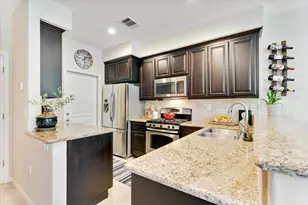 137 Atherton Loop, Aptos, CA 95003 - Photo 7