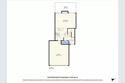 137 Atherton Loop, Aptos, CA 95003 - Photo 49