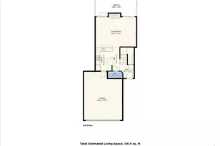 137 Atherton Loop, Aptos, CA 95003 - Photo 49
