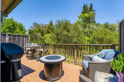 137 Atherton Loop, Aptos, CA 95003 - Photo 33