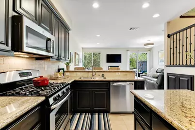 137 Atherton Loop, Aptos, CA 95003 - Photo 9