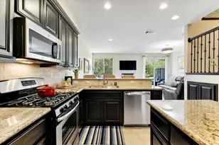 137 Atherton Loop, Aptos, CA 95003 - Photo 9