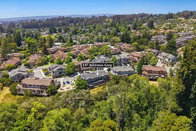 137 Atherton Loop, Aptos, CA 95003 - Photo 41