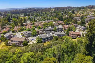 137 Atherton Loop, Aptos, CA 95003 - Photo 41
