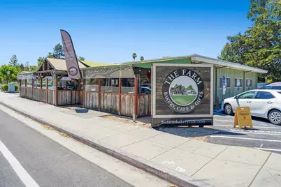 137 Atherton Loop, Aptos, CA 95003 - Photo 47