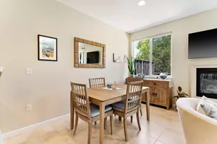 137 Atherton Loop, Aptos, CA 95003 - Photo 15