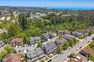 137 Atherton Loop, Aptos, CA 95003 - Photo 39