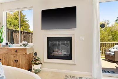 137 Atherton Loop, Aptos, CA 95003 - Photo 13