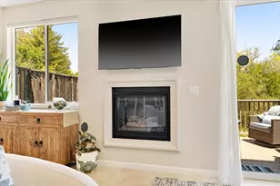 137 Atherton Loop, Aptos, CA 95003 - Photo 13