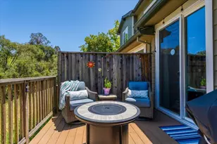 137 Atherton Loop, Aptos, CA 95003 - Photo 35