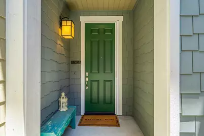 137 Atherton Loop, Aptos, CA 95003 - Photo 5