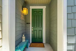 137 Atherton Loop, Aptos, CA 95003 - Photo 5