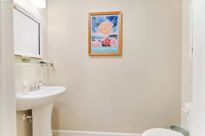 137 Atherton Loop, Aptos, CA 95003 - Photo 17
