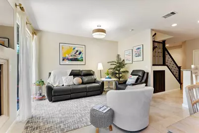 137 Atherton Loop, Aptos, CA 95003 - Photo 11
