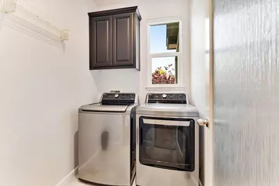 137 Atherton Loop, Aptos, CA 95003 - Photo 31