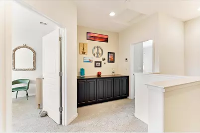 137 Atherton Loop, Aptos, CA 95003 - Photo 19