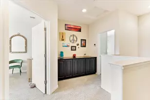 137 Atherton Loop, Aptos, CA 95003 - Photo 19