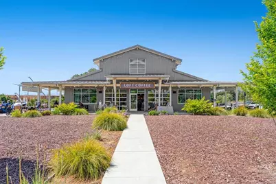 137 Atherton Loop, Aptos, CA 95003 - Photo 45