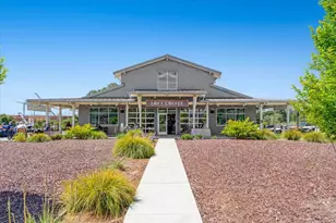 137 Atherton Loop, Aptos, CA 95003 - Photo 45