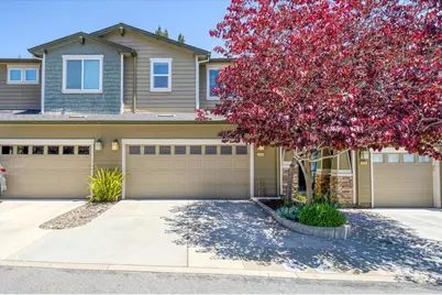 137 Atherton Loop, Aptos, CA 95003 - Photo 1