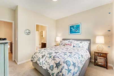137 Atherton Loop, Aptos, CA 95003 - Photo 27