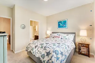 137 Atherton Loop, Aptos, CA 95003 - Photo 27