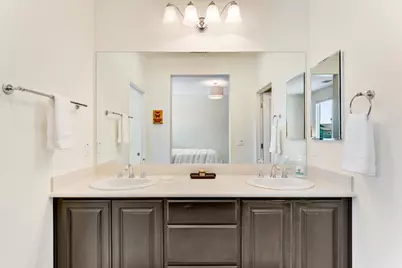 137 Atherton Loop, Aptos, CA 95003 - Photo 23