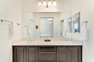 137 Atherton Loop, Aptos, CA 95003 - Photo 23